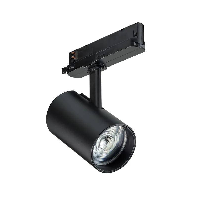 Philips Schienenstrahler TrueFashion
