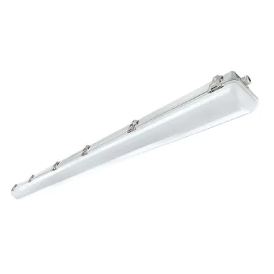 LED-Wannenleuchte