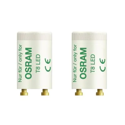 LED Starter Osram