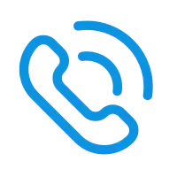Telefon Icon