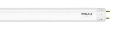Osram Elektronisches Vorschaltgerät