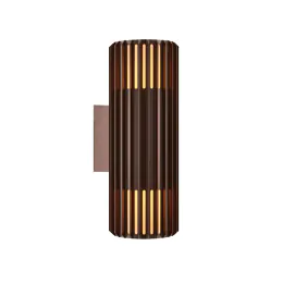 Design-Außenleuchten