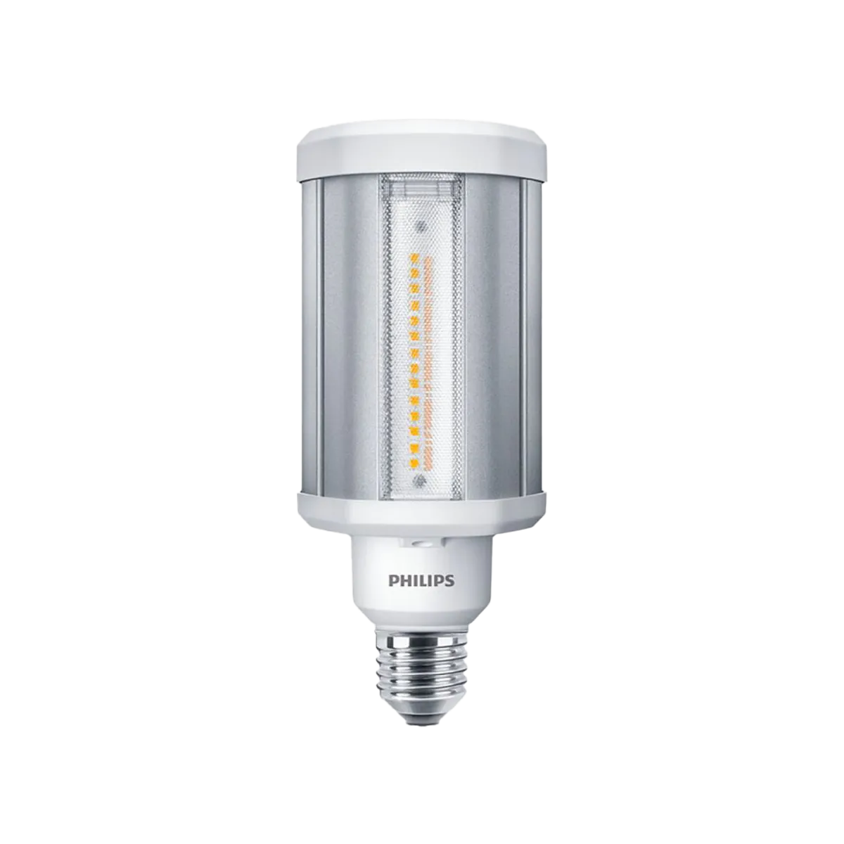 Philips Lampe