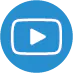 Youtube Logo